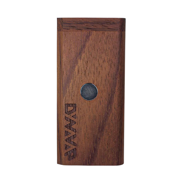 DynaStash / Walnut